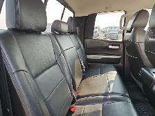 2017 Toyota Tundra - Photo 16