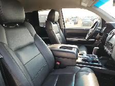2017 Toyota Tundra - Photo 17