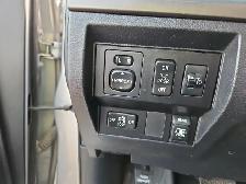 2017 Toyota Tundra - Photo 18