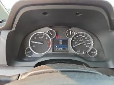 2017 Toyota Tundra - Photo 20