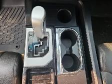 2017 Toyota Tundra - Photo 22