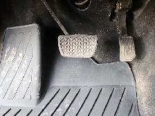 2017 Toyota Tundra - Photo 24