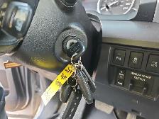 2017 Toyota Tundra - Photo 25