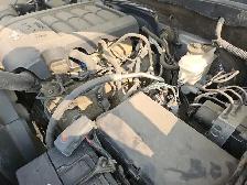2017 Toyota Tundra - Photo 27