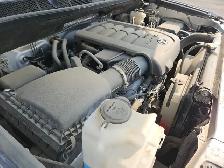 2017 Toyota Tundra - Photo 29