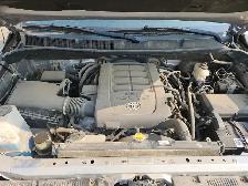 2017 Toyota Tundra - Photo 30