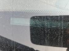 2017 Toyota Tundra - Photo 31