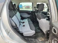 2014 FIAT 500L - Photo 14