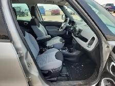 2014 FIAT 500L - Photo 15