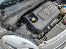 2014 FIAT 500L - Photo 23