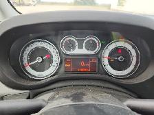 2014 FIAT 500L - Photo 26