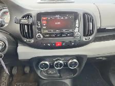 2014 FIAT 500L - Photo 27