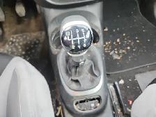 2014 FIAT 500L - Photo 28