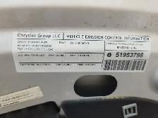 2014 FIAT 500L - Photo 32