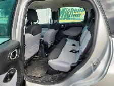 2014 FIAT 500L - Photo 33