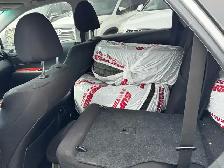 2011 Lexus RX AWD 4dr LOW KM | EXTRA SET OF TIRES - Photo 16