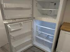 Fridge (LG) in excellent condition - Photo 3