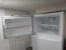 Fridge (LG) in excellent condition - Photo 4