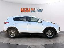2018 KIA Sportage EX - Photo 2