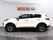 2018 KIA Sportage EX - Photo 6