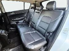 2018 KIA Sportage EX - Photo 9