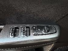 2018 KIA Sportage EX - Photo 11