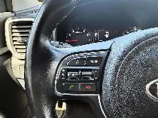 2018 KIA Sportage EX - Photo 14