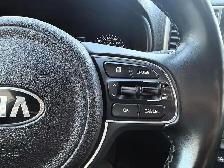 2018 KIA Sportage EX - Photo 15