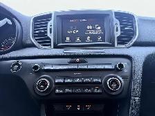 2018 KIA Sportage EX - Photo 16