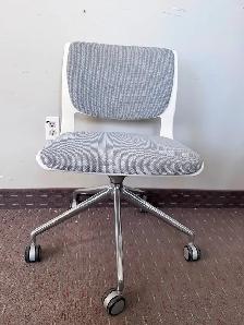 Teknion Visitor Chair | $120 Each-Excellent Condition-Call us! - Photo 3