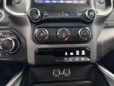 2021 RAM 1500 BIG HORN / LONE STAR – 3.6L V6 – 4X4 - Photo 15