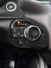 2021 RAM 1500 BIG HORN / LONE STAR – 3.6L V6 – 4X4 - Photo 16