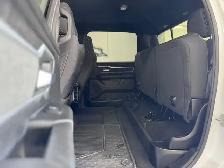 2021 RAM 1500 BIG HORN / LONE STAR – 3.6L V6 – 4X4 - Photo 17