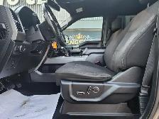 2017 Ford F-150 4WD SuperCrew 145' XLT - Photo 10