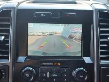 2017 Ford F-150 4WD SuperCrew 145' XLT - Photo 18