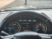 2017 Ford F-150 4WD SuperCrew 145' XLT - Photo 19