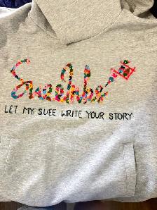 Custom Embroidered Hoodies & Tees | Starting at $50 - Photo 4