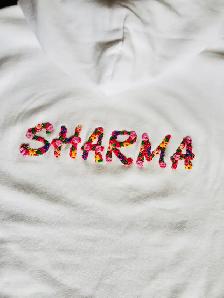Custom Embroidered Hoodies & Tees | Starting at $50 - Photo 5