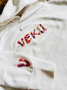 Custom Embroidered Hoodies & Tees | Starting at $50 - Photo 6