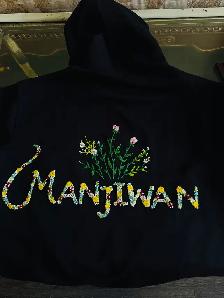 Custom Embroidered Hoodies & Tees | Starting at $50 - Photo 7
