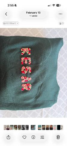 Custom Embroidered Hoodies & Tees | Starting at $50 - Photo 10