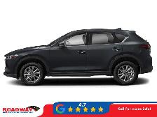 2025 Mazda CX-5 - Photo 2
