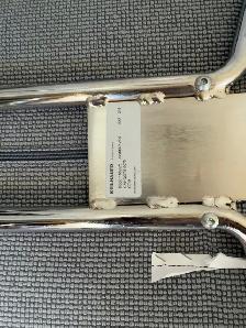 Keilhauer Single Lounge Chair (Armless, Light Gray) | $250 Each! - Photo 4