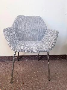 Keilhauer Meet Lounge Chair | $350 Each-Excellent Condition!