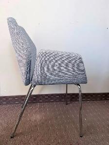 Keilhauer Meet Lounge Chair | $350 Each-Excellent Condition! - Photo 2