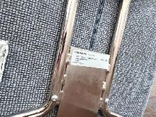 Keilhauer Meet Lounge Chair | $350 Each-Excellent Condition! - Photo 3