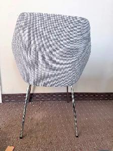 Keilhauer Meet Lounge Chair | $350 Each-Excellent Condition! - Photo 4