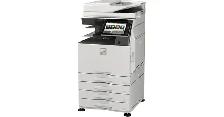 Save Big on Sharp Printers—Limited Time!, Copiers sku:24 - Photo 3