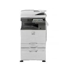 Save Big on Sharp Printers—Limited Time!, Copiers sku:24 - Photo 5