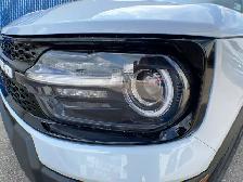 2026 Ford Bronco Sport Outer Banks 300A - Photo 12